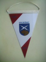 /album/bosany/bosany-ofk-90-21-jpg/